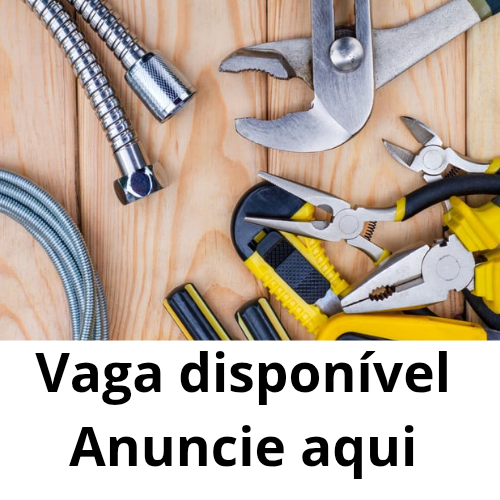 Desentupidora 24 horas em São Paulo: quando chamar e como funciona