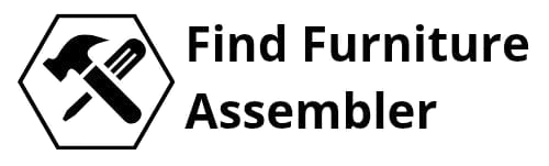 Find Furniture Assembler
