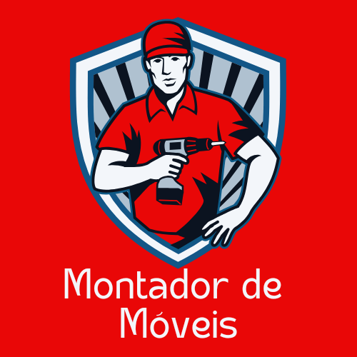Montador de móveis Belém SP