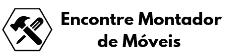Encontre Montador de Móveis 