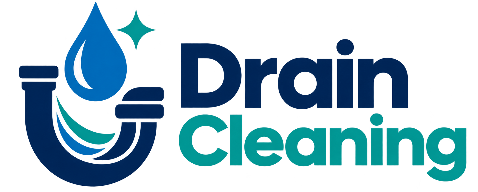Drain Cleaning